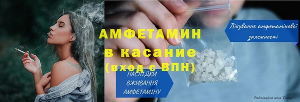 твердый Бронницы