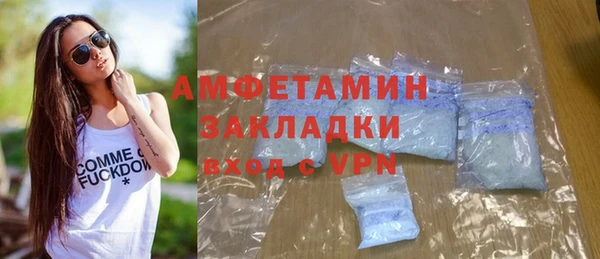 твердый Бронницы