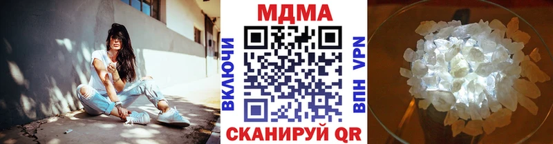 blacksprut ССЫЛКА  Семикаракорск  МДМА VHQ 